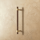 Trina Pull Bar