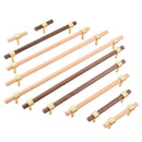 Trina Pull Bar