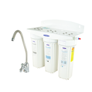 Nitrate Under Sink Water Filter System