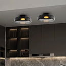 Trisva Ceiling Light