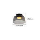 Trisva Ceiling Light