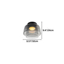 Trisva Ceiling Light