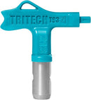 Tritech 200-517 517 Contractor Rev Tip