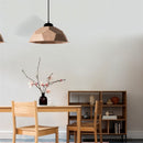 Trivelle Pendant Light