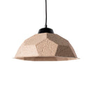 Trivelle Pendant Light