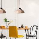 Trivelle Pendant Light