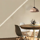 Trivelle Pendant Light