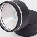 Trivexa Outdoor Wall Lamp