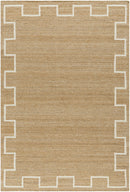 Aileen Area Rug