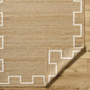 Aileen Area Rug
