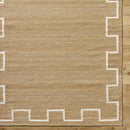 Aileen Area Rug