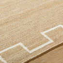Aileen Area Rug