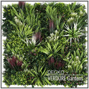 Build Your Own VERDURE Sample - Refundable with FREE Returns - up to four items*