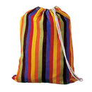 Amazonas Paradiso Tropical Hammock Double