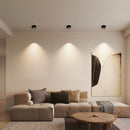 Trovix Downlight