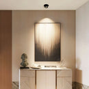 Trovix Downlight