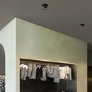 Trovix Downlight