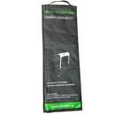 Tailgate Truck Pad for Surfboards and Paddleboards