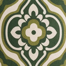 Marle Olive Pillow Cover
