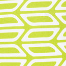Magele Lime Pillow Cover