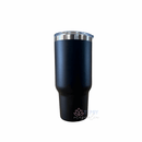 True 24oz - Powder Coat