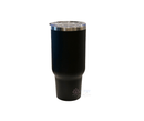 True 32oz - Powder Coat