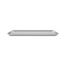 TrueFlame Luxury Built-In Gas Stainless Steel Grills [TF25/32/40] (SAK30587)