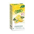 True Lemon  100ct