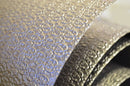Embossed Tin for Trunk