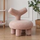 Tryphosa Chair