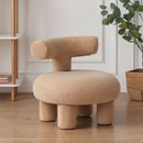 Tryphosa Chair