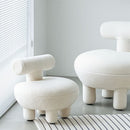 Tryphosa Chair