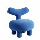 Tryphosa Chair