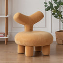Tryphosa Chair