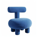 Tryphosa Chair
