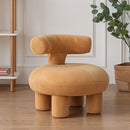 Tryphosa Chair