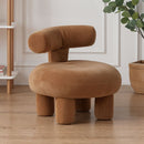 Tryphosa Chair