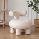 Tryphosa Chair
