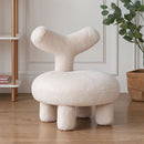 Tryphosa Chair