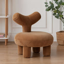 Tryphosa Chair