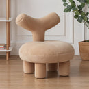 Tryphosa Chair