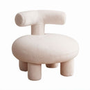 Tryphosa Chair