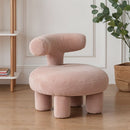 Tryphosa Chair