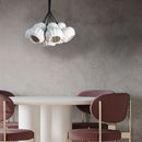 Tryvora Pendant Light