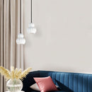 Tryvora Pendant Light