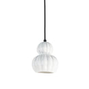 Tryvora Pendant Light