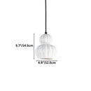 Tryvora Pendant Light