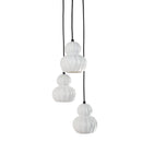 Tryvora Pendant Light