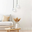 Tryvora Pendant Light
