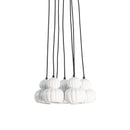 Tryvora Pendant Light